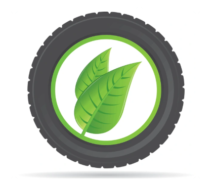 Eco Life 2014