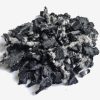 rubber chunks from recycled sbr