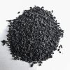small rubber granules from recycled sbr
